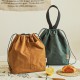 Nylon high-value waterproof handbag for travel, portable lunch bag, office worker insulated lunch box bag, student lunch bag Nylon high-value waterproof handbag for travel, portable lunch bag, office worker insulated lunch box bag, student lunch bag
