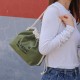 Japanese canvas patchwork large lunch bag. Insulated lunch box bag for students, portable and multifunctional tote bag for class; Japanese cotton and linen fabric laundry basket, foldable large laundry bin, clothing storage bin with drawer; Clothes storag Japanese canvas patchwork large lunch bag. Insulated lunch box bag for students, portable and multifunctional tote bag for class; Japanese cotton and linen fabric laundry basket, foldable large laundry bin, clothing storage bin with drawer; Clothes storag