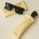 Tianshan cotton and linen luggage shoe storage bag, portable and large-capacity travel shoe and boot storage bag Tianshan cotton and linen luggage shoe storage bag, portable and large-capacity travel shoe and boot storage bag
