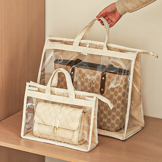 Moisture-proof, hollow, thickened fine mesh ginger and garlic bag, large-capacity fruit and vegetable storage bag, hangable mesh bag for garlic heads. Moisture-proof, hollow, thickened fine mesh ginger and garlic bag, large-capacity fruit and vegetable storage bag, hangable mesh bag for garlic heads.