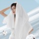 Thickened disposable bath towels, individually wrapped for business trips, thickened and enlarged adult wet and dry bath towels Thickened disposable bath towels, individually wrapped for business trips, thickened and enlarged adult wet and dry bath towels
