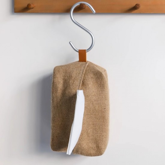 Seamless multi-layer trouser rack for household multi-purpose wardrobe pants hangers, scarf rack, scarf and tie hangers. Seamless multi-layer trouser rack for household multi-purpose wardrobe pants hangers, scarf rack, scarf and tie hangers.