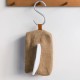 Seamless multi-layer trouser rack for household multi-purpose wardrobe pants hangers, scarf rack, scarf and tie hangers. Seamless multi-layer trouser rack for household multi-purpose wardrobe pants hangers, scarf rack, scarf and tie hangers.