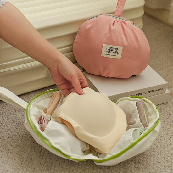 Thickened fabric waterproof storage box, large-capacity clothing and quilt storage, foldable storage box. Thickened fabric waterproof storage box, large-capacity clothing and quilt storage, foldable storage box.