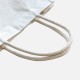 Factory-direct, cotton and linen, preppy, travel, and office-style tote bags, large-capacity, portable, school bags, and shopping bags. Factory-direct, cotton and linen, preppy, travel, and office-style tote bags, large-capacity, portable, school bags, and shopping bags.