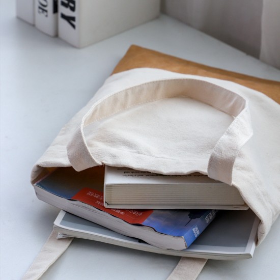 Factory-direct, waterproof, cork-grained canvas tote bags, preppy, travel, and office-style shopping bags. Factory-direct, waterproof, cork-grained canvas tote bags, preppy, travel, and office-style shopping bags.