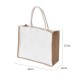 Factory-direct, cotton and linen, preppy, travel, and office-style tote bags, large-capacity, portable, school bags, and shopping bags. Factory-direct, cotton and linen, preppy, travel, and office-style tote bags, large-capacity, portable, school bags, and shopping bags.