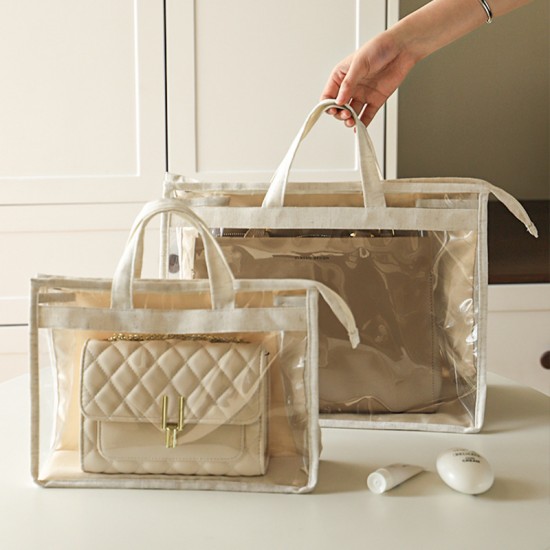 Moisture-proof, hollow, thickened fine mesh ginger and garlic bag, large-capacity fruit and vegetable storage bag, hangable mesh bag for garlic heads. Moisture-proof, hollow, thickened fine mesh ginger and garlic bag, large-capacity fruit and vegetable storage bag, hangable mesh bag for garlic heads.
