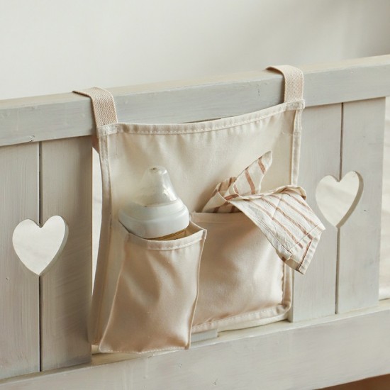 Tianshan foldable cotton and linen clothing storage box for moving, storage box with thick stand and window. Tianshan foldable cotton and linen clothing storage box for moving, storage box with thick stand and window.