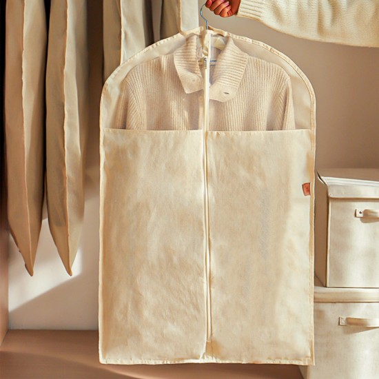 Nylon large-capacity, lightweight, student casual backpack with drawer, stylish and versatile, breathable backpack for both men and women Nylon large-capacity, lightweight, student casual backpack with drawer, stylish and versatile, breathable backpack for both men and women