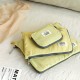 Nylon suit travel luggage organizer, underwear storage bag, multifunctional clothing compartmentalizer Nylon suit travel luggage organizer, underwear storage bag, multifunctional clothing compartmentalizer