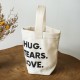 Tianshan cotton and linen multifunctional storage box with window, drawer-style storage box with adjustable dividers. Tianshan cotton and linen multifunctional storage box with window, drawer-style storage box with adjustable dividers.