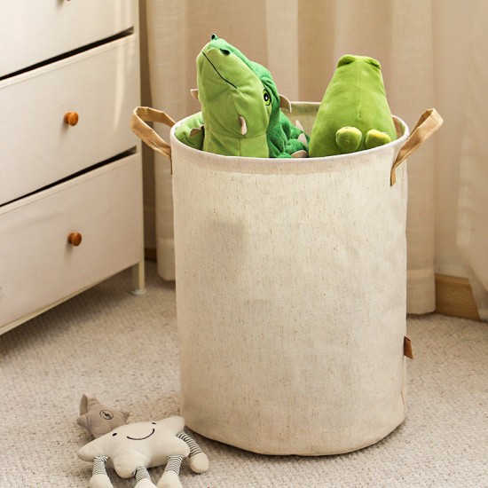 Thick canvas hanging storage bag, wall-mounted behind-the-door storage bag, fabric hanging bag with large capacity Thick canvas hanging storage bag, wall-mounted behind-the-door storage bag, fabric hanging bag with large capacity