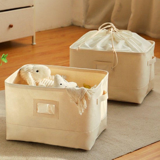 Pure Time Thickened Waterproof Kraft Paper Lunch Box Bag for Kids, Picnic Bag, Tote Bag, Student or Office Lunch Bag Pure Time Thickened Waterproof Kraft Paper Lunch Box Bag for Kids, Picnic Bag, Tote Bag, Student or Office Lunch Bag