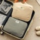 Thickened waterproof storage basket, living room sundries storage basket, large-capacity flower pot cover, multifunctional foldable large storage basket Thickened waterproof storage basket, living room sundries storage basket, large-capacity flower pot cover, multifunctional foldable large storage basket