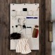 Lazy Style Lightweight Nylon Tote Bag for Women, New Large Capacity, Artistic, Versatile Handbag, Student Commuter Bag Lazy Style Lightweight Nylon Tote Bag for Women, New Large Capacity, Artistic, Versatile Handbag, Student Commuter Bag