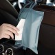 Pure cotton see-through clothing storage bag, large-capacity household dust bag, portable travel bag, business trip luggage storage bag Pure cotton see-through clothing storage bag, large-capacity household dust bag, portable travel bag, business trip luggage storage bag