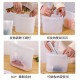 Thickened Silicone sealing bags, food-grade fresh-keeping bags for kitchen and refrigerator, vegetable and baby food, self-sealing silicone packaging bags Thickened Silicone sealing bags, food-grade fresh-keeping bags for kitchen and refrigerator, vegetable and baby food, self-sealing silicone packaging bags