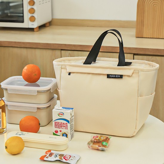 Japanese-style thickened canvas quilt storage bag, clothing storage and organization bag for home use Large-capacity storage bag Japanese-style thickened canvas quilt storage bag, clothing storage and organization bag for home use Large-capacity storage bag