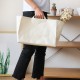 Japanese-Style Fabric Storage Basket, Folding Large Canvas Tote, Clothing, Toy, and Miscellaneous Storage Box Japanese-Style Fabric Storage Basket, Folding Large Canvas Tote, Clothing, Toy, and Miscellaneous Storage Box