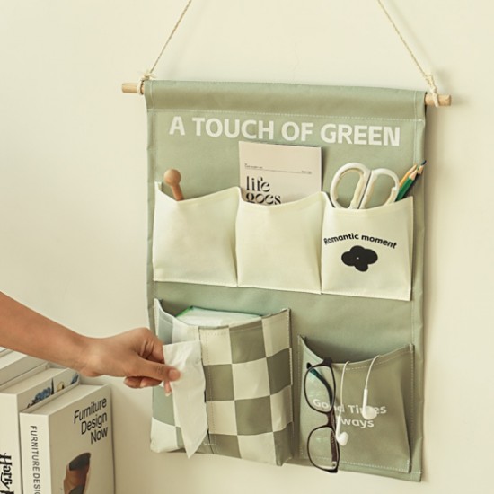 Thickened canvas clothing and quilt storage bag, large-capacity wardrobe expansion, slit-top dust-proof tote Thickened canvas clothing and quilt storage bag, large-capacity wardrobe expansion, slit-top dust-proof tote