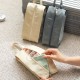 Simple Japanese-style multi-purpose label storage basket, thickened cotton and linen waterproof drawstring storage basket, quilt storage basket. Simple Japanese-style multi-purpose label storage basket, thickened cotton and linen waterproof drawstring storage basket, quilt storage basket.