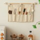 Multifunctional suspender tie storage swivel hook, non-slip underwear hanging hanger for dormitory wardrobe expansion Multifunctional suspender tie storage swivel hook, non-slip underwear hanging hanger for dormitory wardrobe expansion