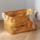 Nylon cylindrical portable toiletry bag, waterproof multifunctional travel storage bag, portable toiletry bag storage tube for business trips Nylon cylindrical portable toiletry bag, waterproof multifunctional travel storage bag, portable toiletry bag storage tube for business trips