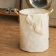 Thick canvas hanging storage bag, wall-mounted behind-the-door storage bag, fabric hanging bag with large capacity Thick canvas hanging storage bag, wall-mounted behind-the-door storage bag, fabric hanging bag with large capacity