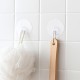 Factory-direct, traceless, heavy-duty, punch-free hooks, waterproof, moisture-proof, and reusable in the kitchen and bathroom. Factory-direct, traceless, heavy-duty, punch-free hooks, waterproof, moisture-proof, and reusable in the kitchen and bathroom.