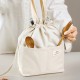 Japanese-style insulated lunch box, thickened, portable lunch bag for students and office workers, wholesale Japanese-style insulated lunch box, thickened, portable lunch bag for students and office workers, wholesale