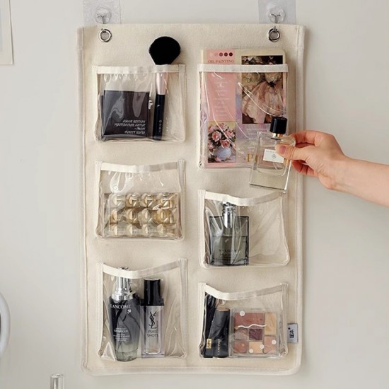 Simple Time Desktop Tissue Storage Bag, Cute Cream Puff Portable Tissue Box, Hanging Car Tissue Drawer Simple Time Desktop Tissue Storage Bag, Cute Cream Puff Portable Tissue Box, Hanging Car Tissue Drawer