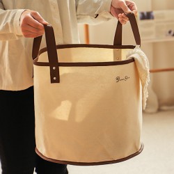 Nylon waterproof Large-capacity handbag for travel, business trip, and yoga/gym, commuting, and portable shoulder bags.