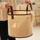 Nylon waterproof Large-capacity handbag for travel, business trip, and yoga/gym, commuting, and portable shoulder bags. Nylon waterproof Large-capacity handbag for travel, business trip, and yoga/gym, commuting, and portable shoulder bags.