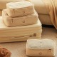 Factory-direct, thickened canvas sofa side storage bag with paper drawer and hanging remote control storage bag Factory-direct, thickened canvas sofa side storage bag with paper drawer and hanging remote control storage bag