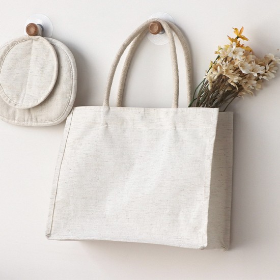 Factory-direct, cotton and linen, preppy, travel, and office-style tote bags, large-capacity, portable, school bags, and shopping bags. Factory-direct, cotton and linen, preppy, travel, and office-style tote bags, large-capacity, portable, school bags, and shopping bags.