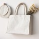 Factory-direct, cotton and linen, preppy, travel, and office-style tote bags, large-capacity, portable, school bags, and shopping bags. Factory-direct, cotton and linen, preppy, travel, and office-style tote bags, large-capacity, portable, school bags, and shopping bags.