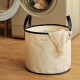 Nylon waterproof Large-capacity handbag for travel, business trip, and yoga/gym, commuting, and portable shoulder bags. Nylon waterproof Large-capacity handbag for travel, business trip, and yoga/gym, commuting, and portable shoulder bags.