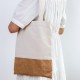 Factory-direct, waterproof, cork-grained canvas tote bags, preppy, travel, and office-style shopping bags. Factory-direct, waterproof, cork-grained canvas tote bags, preppy, travel, and office-style shopping bags.