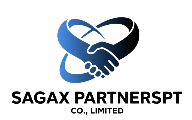 sagaxpt